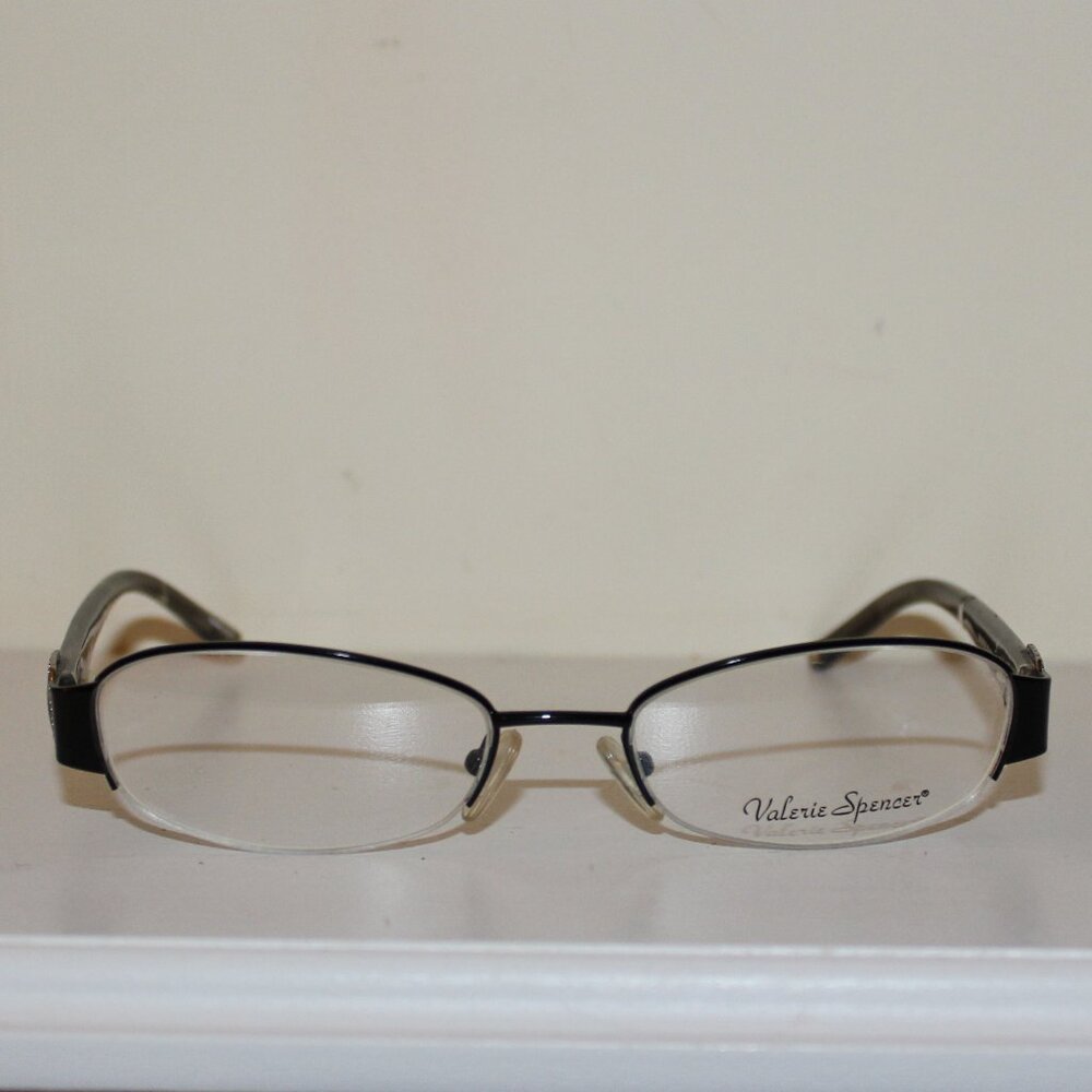 Valerie Spencer Women's Glasses (9251)